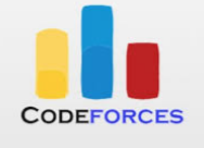 Codeforces